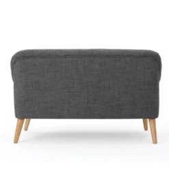 Mariah Mid-Century Loveseat - Christopher Knight Home 13 Mariah Mid-Century Loveseat - Christopher Knight Home -Furniture Promotion Series GUEST 4c07c33b b677 4948 9723 2644f7a0b453