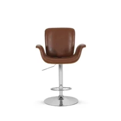 Furniture Promotion Series -Furniture Promotion Series GUEST 4d2d6bce 9d46 48e2 9bc2 81175eadc106