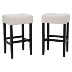 2ct Lopez Counter Height Barstool Set - Christopher Knight Home 11 2ct Lopez Counter Height Barstool Set - Christopher Knight Home -Furniture Promotion Series GUEST 4da08c7e 07bf 4bc8 8e89 09d35209334f