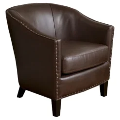 Austin Club Chair - Christopher Knight Home 11 Austin Club Chair - Christopher Knight Home -Furniture Promotion Series GUEST 4dc4b3c6 492c 4cac 84b3 73dcf554b396