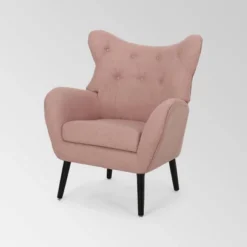 Almador Accent Chair - Christopher Knight Home 10 Almador Accent Chair - Christopher Knight Home -Furniture Promotion Series GUEST 4f9c8e7a 6da1 4322 ad42 559723d7024c