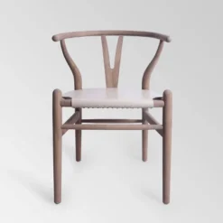 Gessford Mid-century Boho Accent Chair - Christopher Knight Home -Furniture Promotion Series GUEST 52440e1f b1c9 45b4 b2e1 a8ee699cdb7d