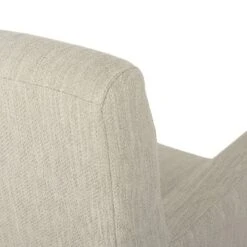 Set Of 2 30.5" Armga Contemporary Fabric Upholstered Wood Counter Height Barstools - Christopher Knight Home -Furniture Promotion Series GUEST 5248804b c0f3 4e87 81d9 6270ba99be56