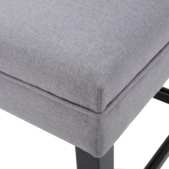 Kenan Barstool Bench - Christopher Knight Home 11 Kenan Barstool Bench - Christopher Knight Home -Furniture Promotion Series GUEST 5374254e 5ba0 4426 a70f 5fbb89910319