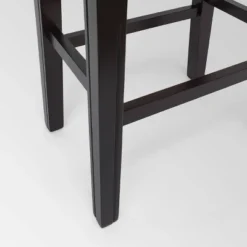 Furniture Promotion Series -Furniture Promotion Series GUEST 5428f441 a465 48e0 be27 3ba91b5d9ec8