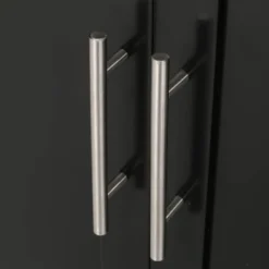 Batavia Contemporary Kitchen Cart With Wheels - Christopher Knight Home 24 Batavia Contemporary Kitchen Cart With Wheels - Christopher Knight Home -Furniture Promotion Series GUEST 55243756 7e6f 4e9c a5c7 b6d88226decb