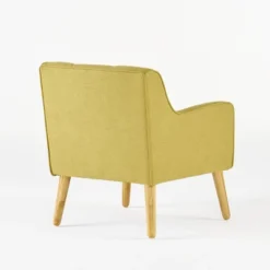 Felicity Mid-Century Armchair - Christopher Knight Home 13 Felicity Mid-Century Armchair - Christopher Knight Home -Furniture Promotion Series GUEST 55c1e383 10ea 4ab4 9373 1d12723d09ae
