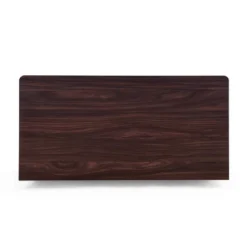 3pc Olimont Contemporary Dresser And Nightstand Set Walnut - Christopher Knight Home -Furniture Promotion Series GUEST 55d88dea ed73 4ba0 ae0a 077bd165cdc2