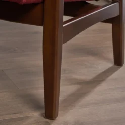 Brayden Tufted Club Chair - Christopher Knight Home -Furniture Promotion Series GUEST 56dbdcb2 821e 48cb afaf 6334709bbcb1