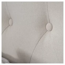 Furniture Promotion Series -Furniture Promotion Series GUEST 56ecc4bf 4c92 4d00 bf2a 406996f84e22