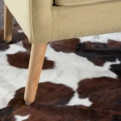 Felicity Mid-Century Armchair - Christopher Knight Home 11 Felicity Mid-Century Armchair - Christopher Knight Home -Furniture Promotion Series GUEST 5707d7b9 cc2c 43cf b9c9 c8bcb4248d3a