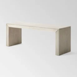 Palston Farmhouse Dining Bench - Christopher Knight Home -Furniture Promotion Series GUEST 58136548 647a 4f0b b6cb 4427275c8738