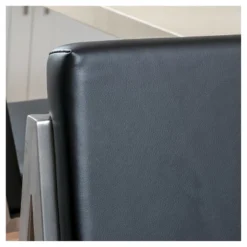 Furniture Promotion Series -Furniture Promotion Series GUEST 5852753d 424a 434f 9e29 39ee062daf2e