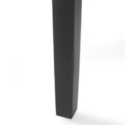 2pk Fairgreens Farmhouse Upholstered Wood Dining Chairs Black - Christopher Knight Home 18 2pk Fairgreens Farmhouse Upholstered Wood Dining Chairs Black - Christopher Knight Home -Furniture Promotion Series GUEST 591e97b3 3e95 4bac 8e63 3b5f0cfac7b2