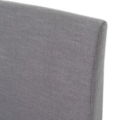 Set Of 2 Kwame Dining Chair - Christopher Knight Home -Furniture Promotion Series GUEST 593f57f8 5959 4ac9 b54a d93bdd3d4dd4