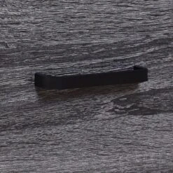 Olimont Contemporary 5 Drawer Chest - Christopher Knight Home 18 Olimont Contemporary 5 Drawer Chest - Christopher Knight Home -Furniture Promotion Series GUEST 595e3d93 a58a 4c31 a868 1d86b9599855