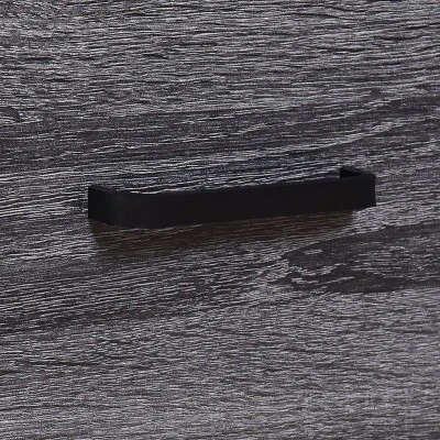 Olimont Contemporary 5 Drawer Chest - Christopher Knight Home 7 Olimont Contemporary 5 Drawer Chest - Christopher Knight Home - Image 7