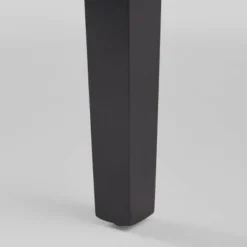 Dickinson Rectangular Farmhouse Dining Table - Christopher Knight Home 9 Dickinson Rectangular Farmhouse Dining Table - Christopher Knight Home -Furniture Promotion Series GUEST 5a0ec6cf e700 4f86 99c0 5d4b7dd70360