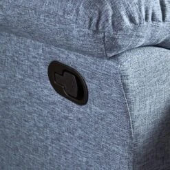 Kearney Traditional Glider Recliner With Pillow Top Arms Navy Blue Tweed - Christopher Knight Home 9 Kearney Traditional Glider Recliner With Pillow Top Arms Navy Blue Tweed - Christopher Knight Home -Furniture Promotion Series GUEST 5a4658c9 9e68 45c6 933a dbae7f16a17e