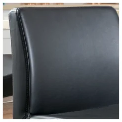 Furniture Promotion Series -Furniture Promotion Series GUEST 5ae5dc22 e9ff 40ea bd2f ce39af851faf