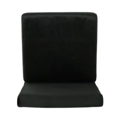 Set Of 2 Toucanet Modern Counter Height Barstools - Christopher Knight Home -Furniture Promotion Series GUEST 5b231aee 37a8 4a9b 9b65 aff488f6f2fb