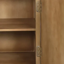 Glover Boho Cabinet Gray Antique - Christopher Knight Home 8 Glover Boho Cabinet Gray Antique - Christopher Knight Home -Furniture Promotion Series GUEST 5b54285d 0e79 43fd bf87 3f696b31524c