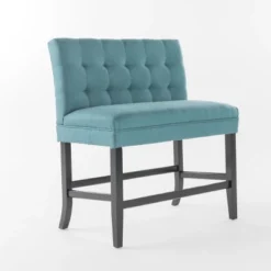 Kenan Barstool Bench - Christopher Knight Home 14 Kenan Barstool Bench - Christopher Knight Home -Furniture Promotion Series GUEST 5b74a892 9018 4865 9464 8ebbc7a688d5
