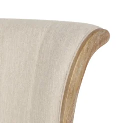 Coulee Contemporary Fabric Upholstered Roll Back Swivel Office Chair - Christopher Knight Home 19 Coulee Contemporary Fabric Upholstered Roll Back Swivel Office Chair - Christopher Knight Home -Furniture Promotion Series GUEST 5b79cde4 9121 4e04 9526 23264c59c208