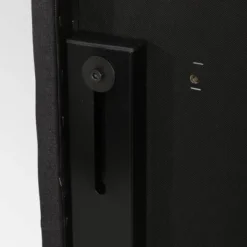 Atterbury Contemporary Upholstered Headboard - Christopher Knight Home 6 Atterbury Contemporary Upholstered Headboard - Christopher Knight Home -Furniture Promotion Series GUEST 5c26a6d6 3a10 4b8d a3b4 35cbe1901a8c