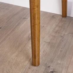 Peninah Mid Century Writing Desk Charcoal Gray - Christopher Knight Home -Furniture Promotion Series GUEST 5c6bc48e 2029 43cd 9ed3 ffe23e5ef401