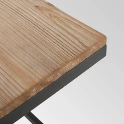 Tohono Nesting Tables Antique Firwood (Set Of 3) - Christopher Knight Home 13 Tohono Nesting Tables Antique Firwood (Set Of 3) - Christopher Knight Home -Furniture Promotion Series GUEST 5c89ec9c 602c 4243 b071 ce76cafd55b7