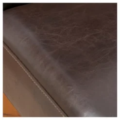 Logan 30.5" Barstool Set 2ct - Christopher Knight Home -Furniture Promotion Series GUEST 5cf88c85 2d22 4a9d 8c99 fde9533f8095