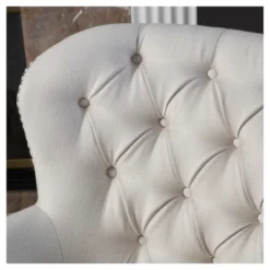 Tafton Tufted Club Chair - Christopher Knight Home 15 Tafton Tufted Club Chair - Christopher Knight Home -Furniture Promotion Series GUEST 5d409058 ec9c 4400 8d23 07791a27048d