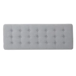 Saxon Upholstered Bench - Christopher Knight Home -Furniture Promotion Series GUEST 5d4ef9b4 9b3d 4c07 a76c 57437daefff8