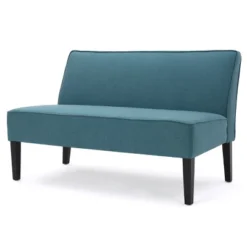 Dejon Loveseat - Christopher Knight Home -Furniture Promotion Series GUEST 5db86332 ee74 4cdd 9a02 01f4808a9bb7