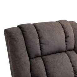 Coosa Contemporary Pillow Tufted Massage Recliner - Christopher Knight Home 20 Coosa Contemporary Pillow Tufted Massage Recliner - Christopher Knight Home -Furniture Promotion Series GUEST 5e1101c7 bb51 461f a2f0 8ff84a0726f2
