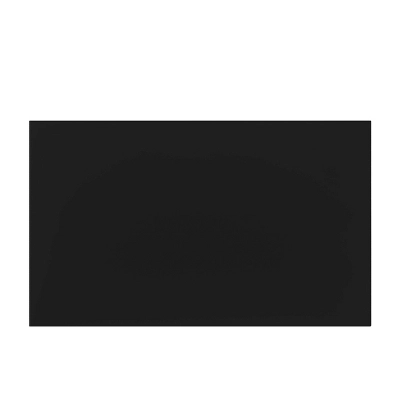 Benner Farmhouse Counter Height Wood Dining Table Black - Christopher Knight Home 3 Benner Farmhouse Counter Height Wood Dining Table Black - Christopher Knight Home - Image 3