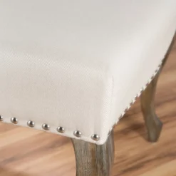 Niclas Accent Chair - Christopher Knight Home 7 Niclas Accent Chair - Christopher Knight Home -Furniture Promotion Series GUEST 5f310380 5992 4127 b5b5 236a7141ea53