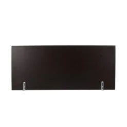65" Bucy Modern Industrial 6 Shelf V Bookcase Dark Gray/Black - Christopher Knight Home 10 65" Bucy Modern Industrial 6 Shelf V Bookcase Dark Gray/Black - Christopher Knight Home -Furniture Promotion Series GUEST 5f58fbba 2742 4e42 bd81 4deec06dc162