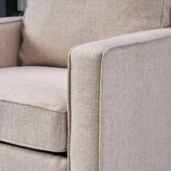 Beeman Contemporary Club Chair - Christopher Knight Home -Furniture Promotion Series GUEST 5fb288ba fa30 4812 97ba f75410ed2e3f