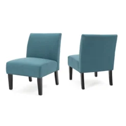 Set Of 2 Kassi Accent Chair - Christopher Knight Home 20 Set Of 2 Kassi Accent Chair - Christopher Knight Home -Furniture Promotion Series GUEST 5fd05257 a3b3 4608 837a e3f6a33b4885