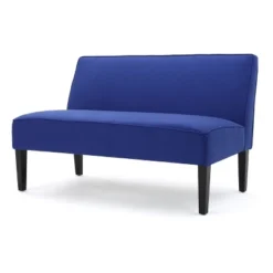 Dejon Loveseat - Christopher Knight Home -Furniture Promotion Series GUEST 6044bcaa f0d1 449a 84c7 e00e5c210f62