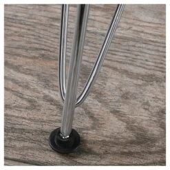 Set Of 2 Wilmette Patchwork Fabric Chair Black/Pink/Green - Christopher Knight Home 5 Set Of 2 Wilmette Patchwork Fabric Chair Black/Pink/Green - Christopher Knight Home -Furniture Promotion Series GUEST 606eea53 fcec 4db9 8080 94a07fed55a6