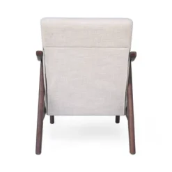 Set Of 2 Chabani Mid-Century Modern Accent Chair - Christopher Knight Home 9 Set Of 2 Chabani Mid-Century Modern Accent Chair - Christopher Knight Home -Furniture Promotion Series GUEST 6085ca57 5b93 4c2b b2e0 52014b9d0d0d