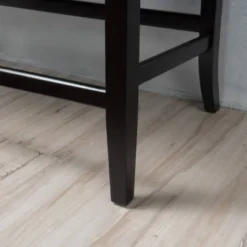 Kenan Barstool Bench - Christopher Knight Home 12 Kenan Barstool Bench - Christopher Knight Home -Furniture Promotion Series GUEST 620bbc3d 3c71 4d99 bfe4 19ce0942e329