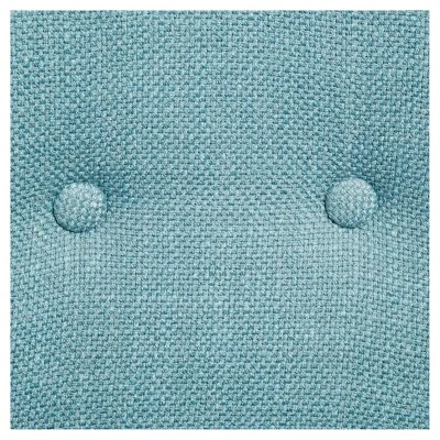 Haddie Mid Century Modern Club Chair - Christopher Knight Home 2 Haddie Mid Century Modern Club Chair - Christopher Knight Home - Image 2