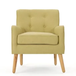 Felicity Mid-Century Armchair - Christopher Knight Home 14 Felicity Mid-Century Armchair - Christopher Knight Home -Furniture Promotion Series GUEST 62642d07 31b1 409a 8bdc 0401caa01e1c