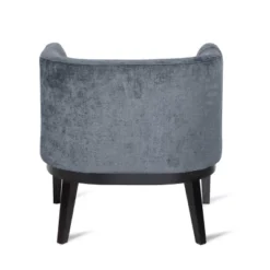 Clough Contemporary Fabric Tufted Accent Chair - Christopher Knight Home -Furniture Promotion Series GUEST 627faf1b 11d2 41c2 8b7d 090c813a706d