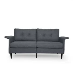 Resaca Contemporary 3 Seater Sofa - Christopher Knight Home 16 Resaca Contemporary 3 Seater Sofa - Christopher Knight Home -Furniture Promotion Series GUEST 62aeb66a e7b1 419a 9c73 4dabd0ef2062