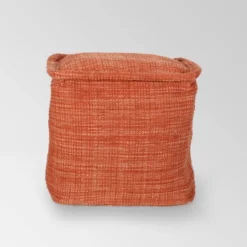 Cadence Boho Yarn Pouf - Christopher Knight Home 11 Cadence Boho Yarn Pouf - Christopher Knight Home -Furniture Promotion Series GUEST 63ff5293 8163 4aa0 9593 f5ad9f9a3abd